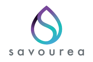 logo marque savourea - E-liquide Royal Savourea