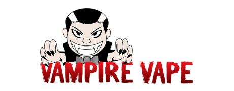 vampirevape 1  - E-liquide Heisenberg Vampire Vape 50 ml