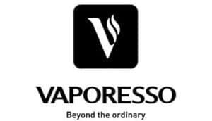 Vaporesso brand vapor 300x172 - Target Mini 40W Vaporesso