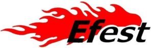 efest logo 1 300x94 - Accu Efest 18650 3500 mah