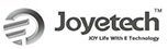 logo joyetech - Clearomiseur eCom Joyetech