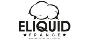 prestashop logo 1475848390 300x136 - E-liquide Red Green Fresh 50ml Eliquid France