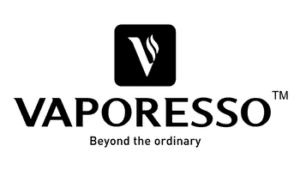 vaporesso logo compressor 300x170 - Résistance MTX Vaporesso (X5)