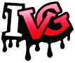 eliquide ivg logo