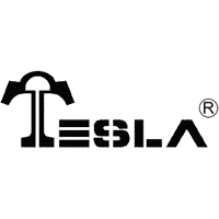 images - Cartouche Sliver pods Tesla