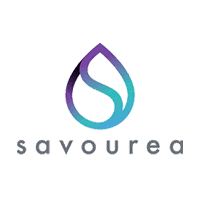Logo savourea 4 - E-liquide Bow Up 50ML Hyster X Savourea