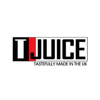 E-liquide Tjuice