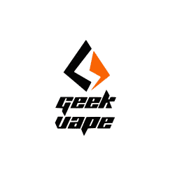 cigarette electronique geek vape - Résistance B Geekvape