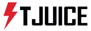 logo tjuice 2021 - Concentré Vamp Vapes Tjuice 30ml