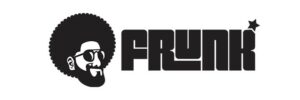 logo frunk bar 300x100 - Kit jetable Orange Breezer Frunk Bar