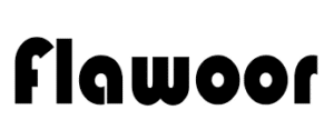 logo flawoor 300x126 - Sachets nicotines Agrumes Flawoor