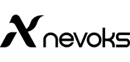 logo nevoks - Cartouche Feelin C1 Nevoks (X2)