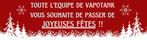 joyeuses fetes