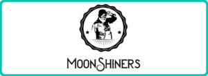 logo eliquide moonshiners